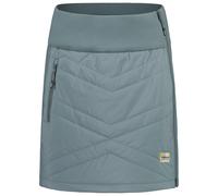 Maloja - Women's HochfeilerM. - Synthetic skirt size XS, grey