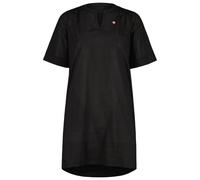 Maloja - Women's LataniaM. - Dress size M, black