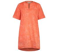 Maloja - Women's LataniaM. - Dress size S, red