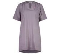 Maloja - Women's LataniaM. - Dress size XL, pink