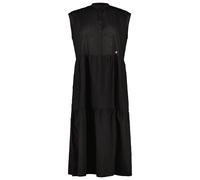Maloja - Women's PilatusM. - Dress size L, black