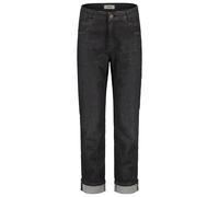 Maloja - Women's TauglM. - Jeans size 29 - Length: 32'', black