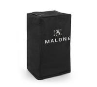 Malone PA Cover Bag 8 Protective Cover
