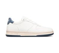 Malone Sneakers Blue 37EU
