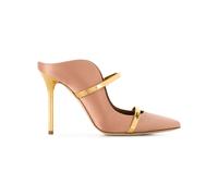 Malone Souliers Maureen 100 mules - Neutrals 35.5-38-38.5-39.5-40.5-41-41.5-42.5