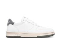 Malone Vegan Sneakers Grey 37EU