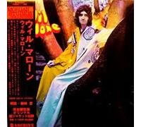 Malone, Wilson - Wil Malone