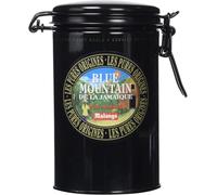 MALONGO | Jamaican Blue Mountain Coffee - 250g