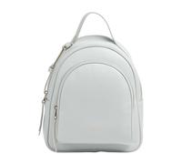 Malory Backpack - female - Coccinelle - Backpacks - Gray - ONE SIZE - Bags ONE SIZE