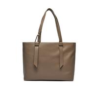 Malory Large- female- Coccinelle- Shopping Bags- Brown- ONE SIZE- Bags ONE SIZE