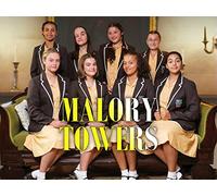 Malory Towers