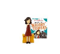 Malory Towers - First Term At Malory Towers