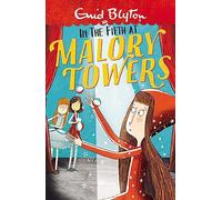 Malory Towers: In the Fifth : Book 5