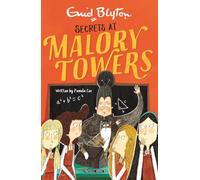 Malory Towers: Secrets: Book 11, Malory Towers TV series starring Ella Bright is now streaming on Netflix!