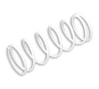 Malossi 57.8x150 Mm Clutch Pulley Spring