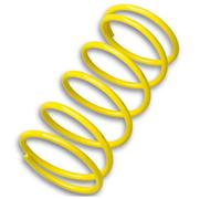 Malossi 78x150 Mm Clutch Pulley Spring