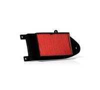 MALOSSI Air Filter For Airbox