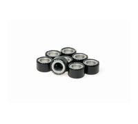 Malossi D.25x14.9 13g Variator Rollers 8 Units