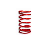 MALOSSI Extreme Heavy-duty Compression Spring +30% Yamaha T-MAX 500/530
