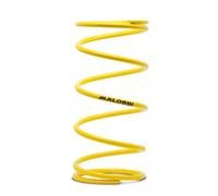 MALOSSI Extreme Heavy-duty Compression Spring MBK Booster/Ovetto/Nitro