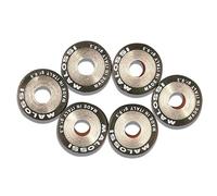 MALOSSI HT Roll variomatik Weights/Vario Rollers 20x17 15,5g