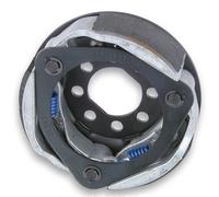 Malossi Maxi Delta Cluth Yamaha Cygnus X 4t Full Clutch