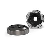 MALOSSI Maxi Fly System Clutch and Bell ø 160