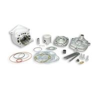 MALOSSI MHR Cylinder Kit - Ø47,6mm