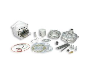 MALOSSI MHR Cylinder Kit - Ø47,6mm