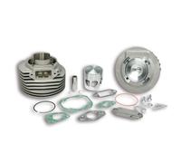 MALOSSI MHR Cylinder Kit - Ø57,5mm Vespa