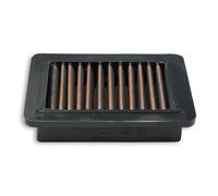 MALOSSI MHR W Box Air Filter