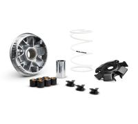 MALOSSI Multivar 2000