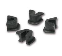 MALOSSI Multivar 2000 BMW C600 Sport variator flange guide