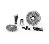 MALOSSI Multivar 2000 Variator - Yamaha Xmax 300