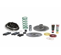 MALOSSI Over Range Kit Kymco AK550