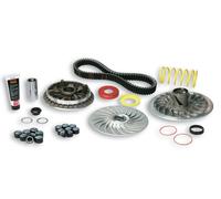 MALOSSI Over Range Variator - Yamaha Tmax 500 ie