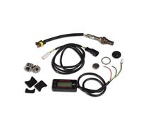 MALOSSI Rapid Sense System A / F Ratio Meter