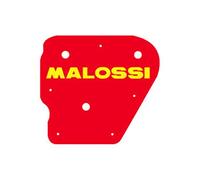 MALOSSI RED SPONGE AIR FILTER FOR APRILIA SR (94-)
