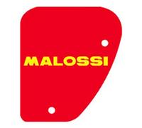 MALOSSI RED SPONGE AIR FILTER INSERT FOR Original Airbox/Buxy/elyseo Speedake SPEEDFIGHT Squab Tre 50