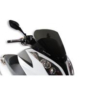 MALOSSI Sport Windscreen - Kymco Downtown 125/300