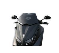 MALOSSI Sport Windscreen - Yamaha T-Max 530