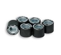 MALOSSI Variator Rollers 15x12mm 5,4gr - Set of 6