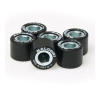 MALOSSI Variator Rollers 18x14mm 12gr - Set of 6
