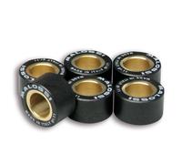 MALOSSI Variator Rollers 20x12mm 9gr - Set of 6
