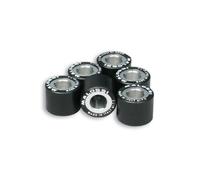 MALOSSI Variator Rollers 20x14,8 9,5gr - Set of 6