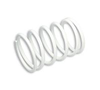 MALOSSI Variator Spring ø Outside 80,4x115 mm - ø Wire 6,5 mm - K 11,2