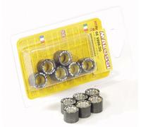 MALOSSI Variomatic Weights HT - 16 x 13 mm - 4.4 g