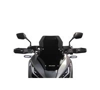 MALOSSI Windscreen Sport