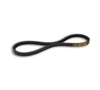 MALOSSI X Special Transmission Belt