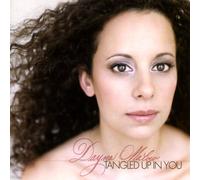 Malow, Dayna - Tangled Up in You